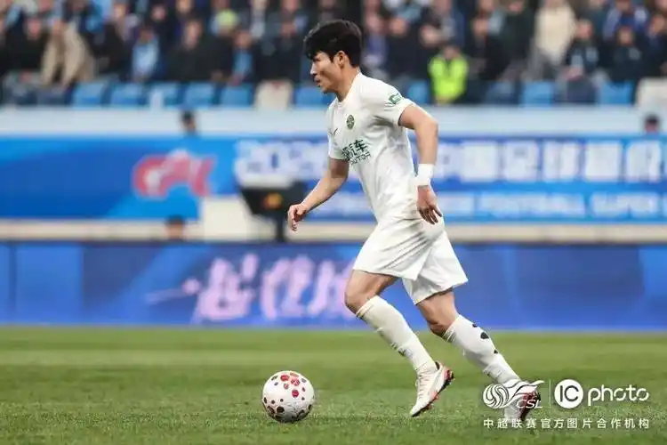非洲杯：摩洛哥 VS 埃及